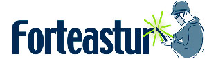 forteastur logo