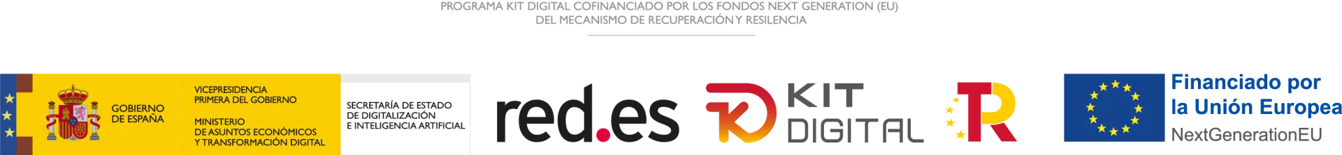 logo kitdigital